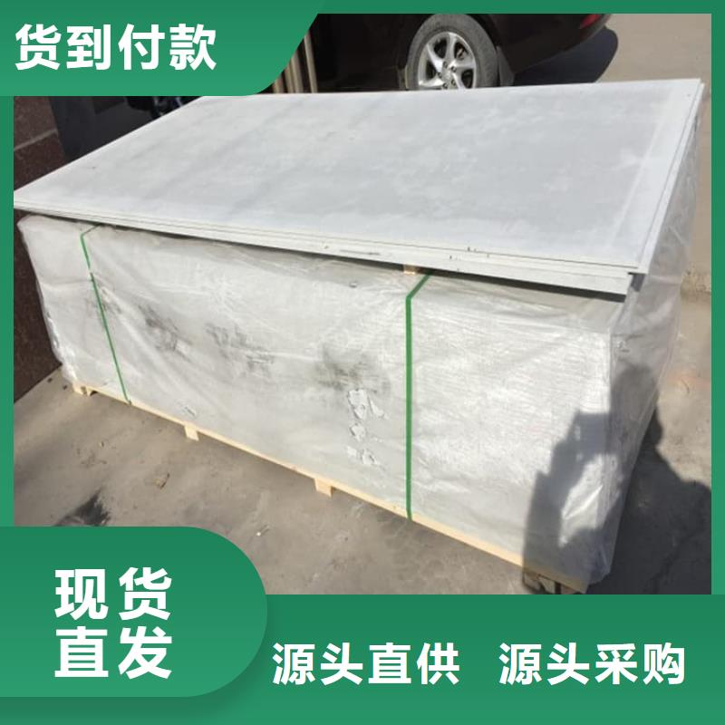 專業(yè)銷售重晶石粉-熱銷
