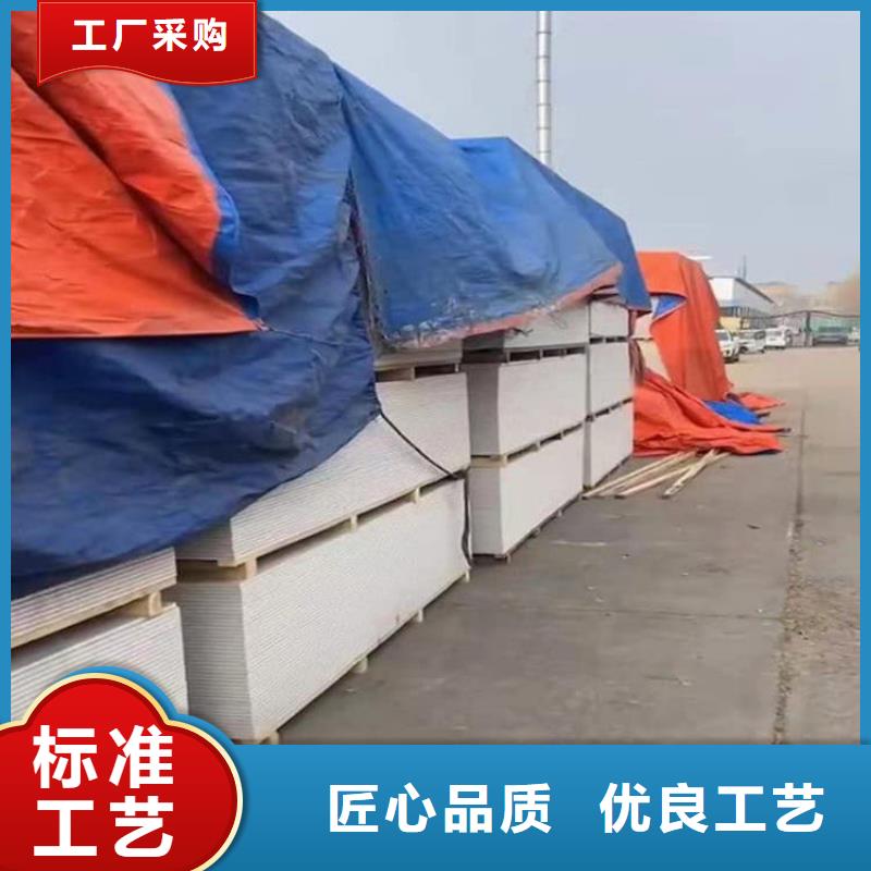 口腔科硫酸鋇砂24小時(shí)發(fā)貨
