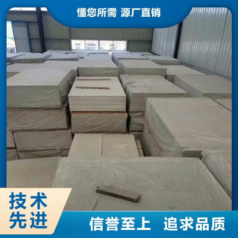 重晶石粉品種多樣