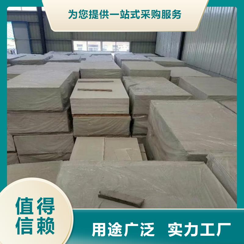 口腔科硫酸鋇砂_服務(wù)優(yōu)質(zhì)