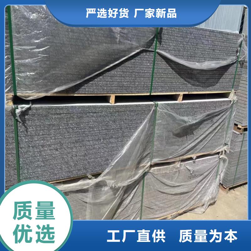 批發(fā)ct室硫酸鋇砂_品牌廠家