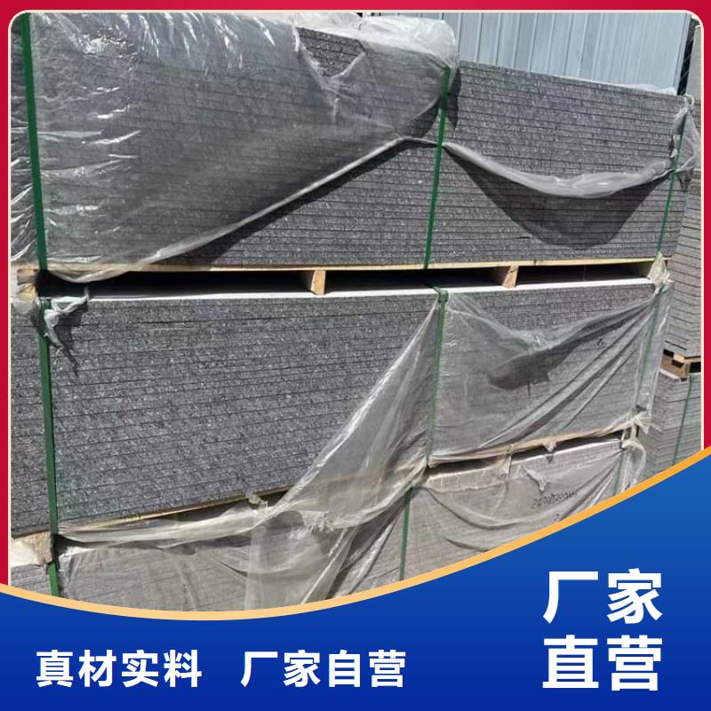 優(yōu)選：口腔科硫酸鋇砂供貨商