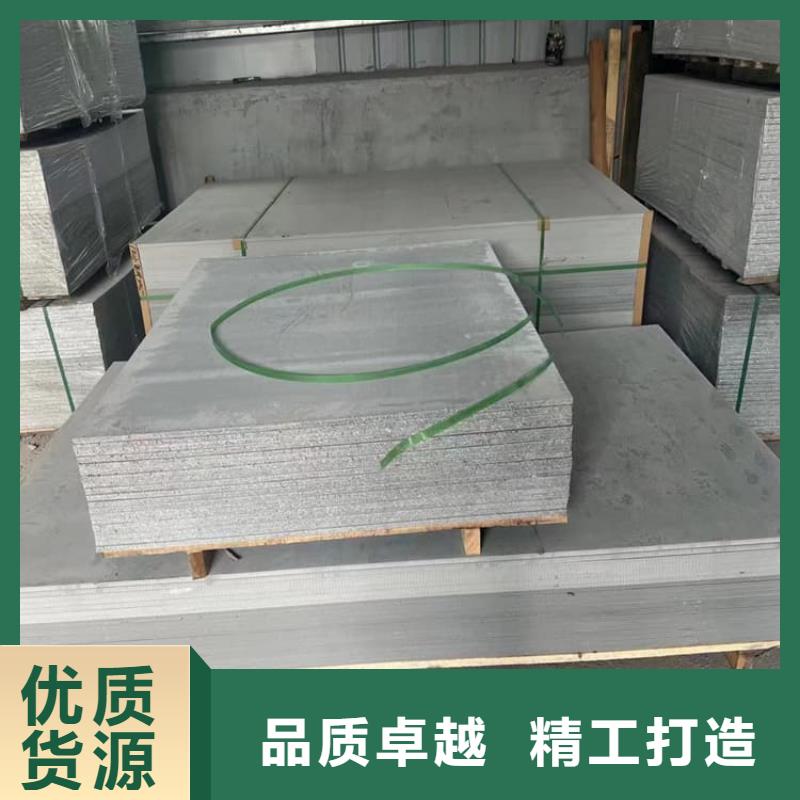 硫酸鋇砂-硫酸鋇砂質(zhì)優(yōu)價(jià)廉