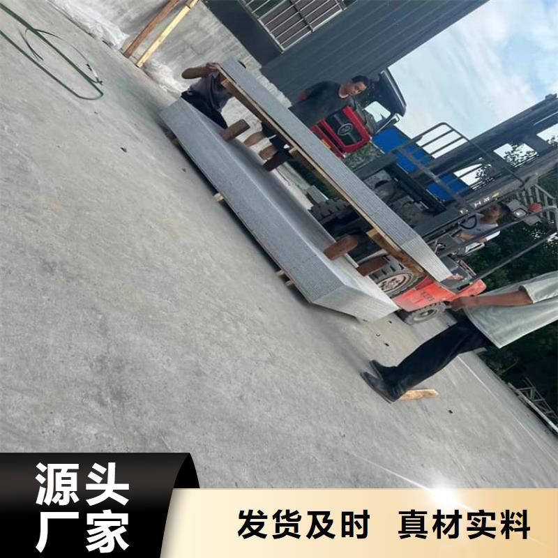 庫存充足的X光室硫酸鋇板批發(fā)商