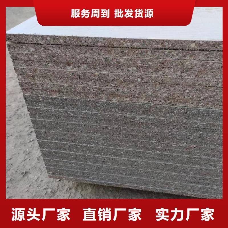 優(yōu)選：口腔科硫酸鋇砂工廠