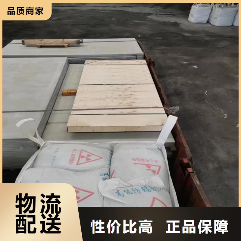 工業(yè)硫酸鋇砂隨時(shí)報(bào)價(jià)