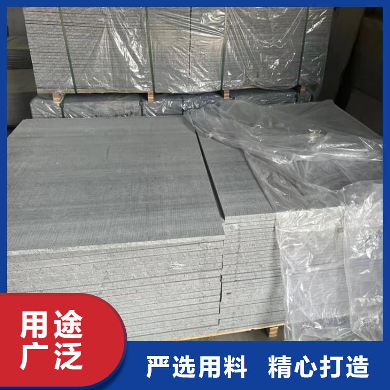 重晶石粉貨源充足