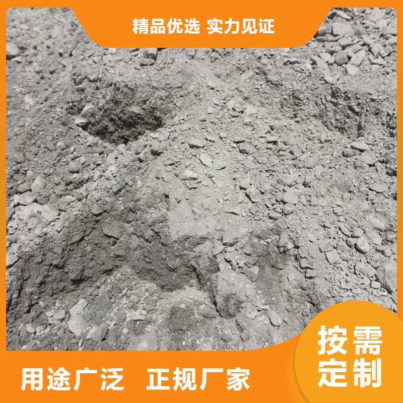 墻體防輻射涂料規(guī)格庫存充足_2025本地報價