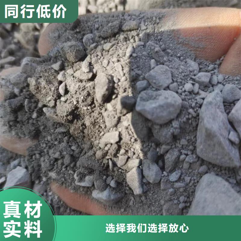 采購(gòu)X光室硫酸鋇板必看-售后保證