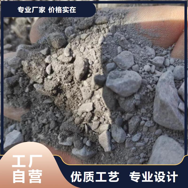 硫酸鋇板-專(zhuān)注研發(fā)