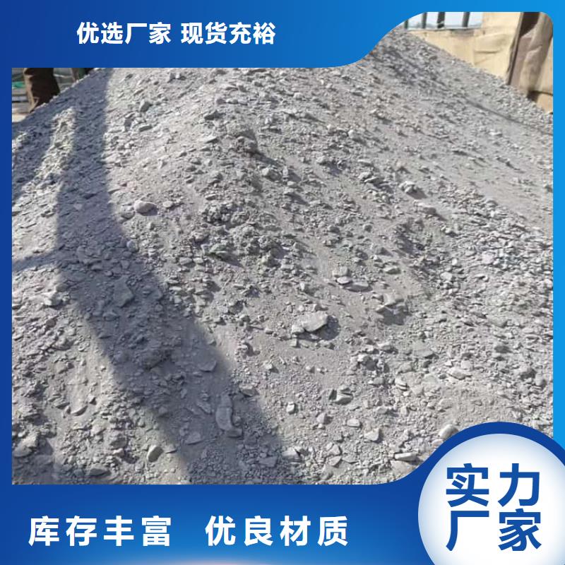 DR室硫酸鋇砂產(chǎn)品齊全