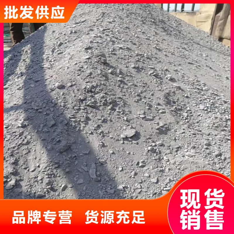 專業(yè)銷售重晶石粉-熱銷