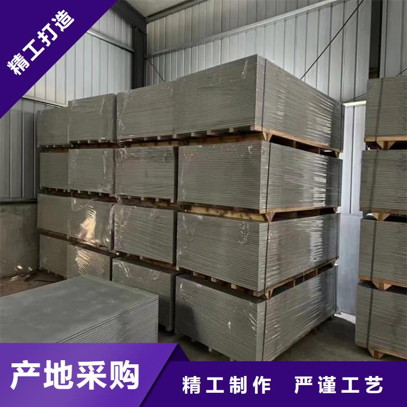口腔科硫酸鋇砂正規(guī)工廠有保障