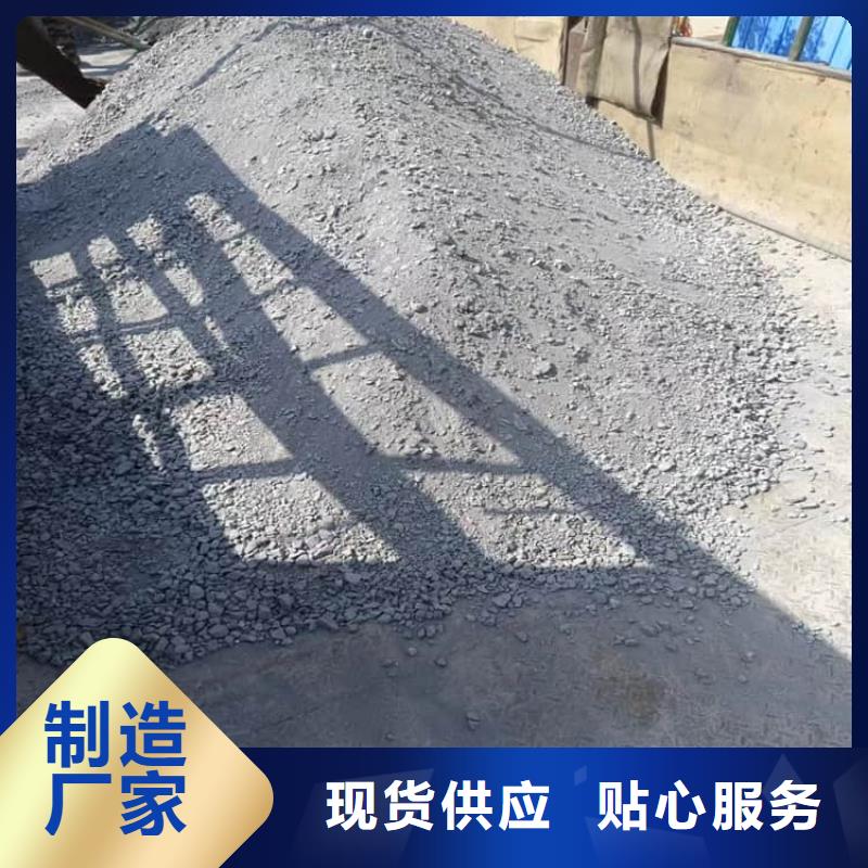 DR室硫酸鋇板訂制