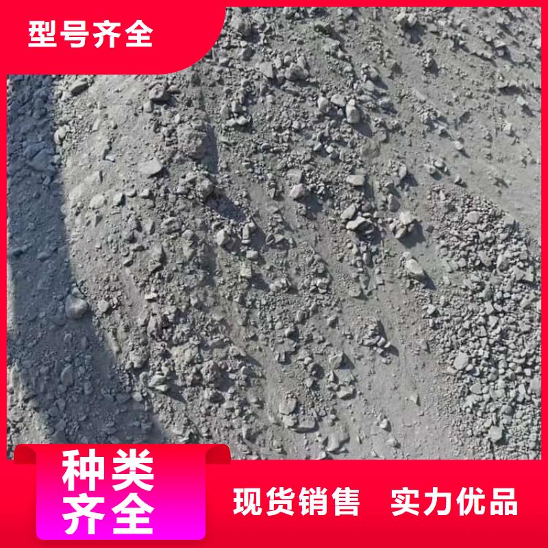DR室硫酸鋇砂本地供應商