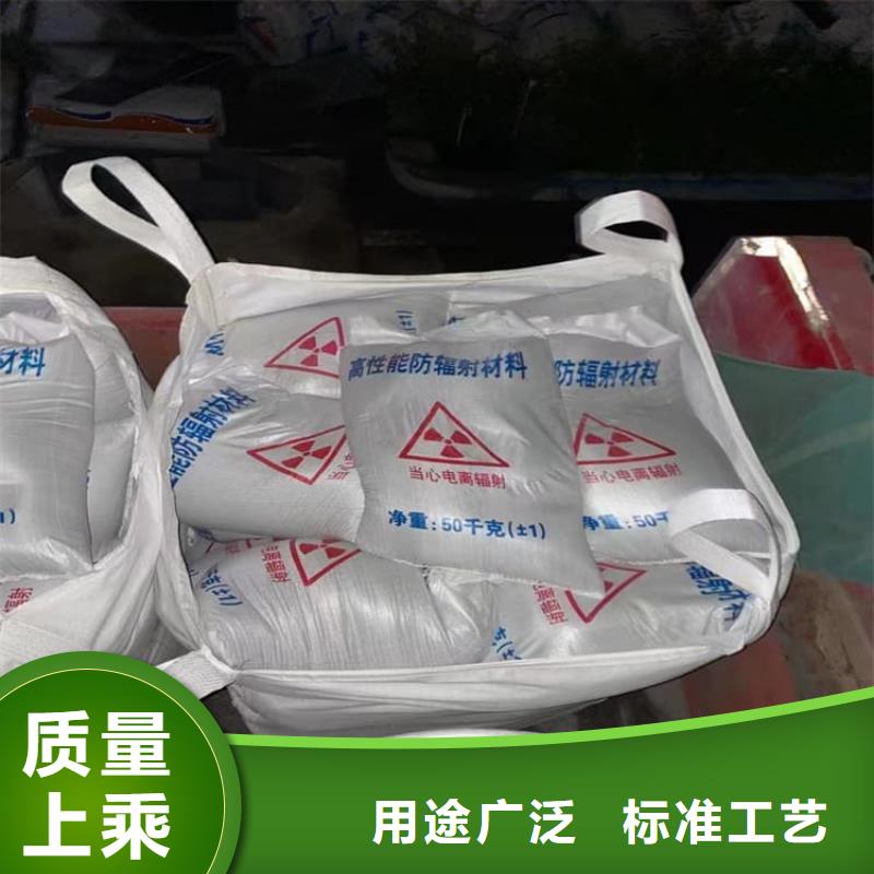 優(yōu)惠的口腔科硫酸鋇砂