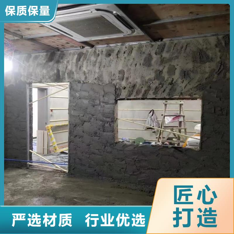 CT室硫酸鋇板優(yōu)質(zhì)貨源