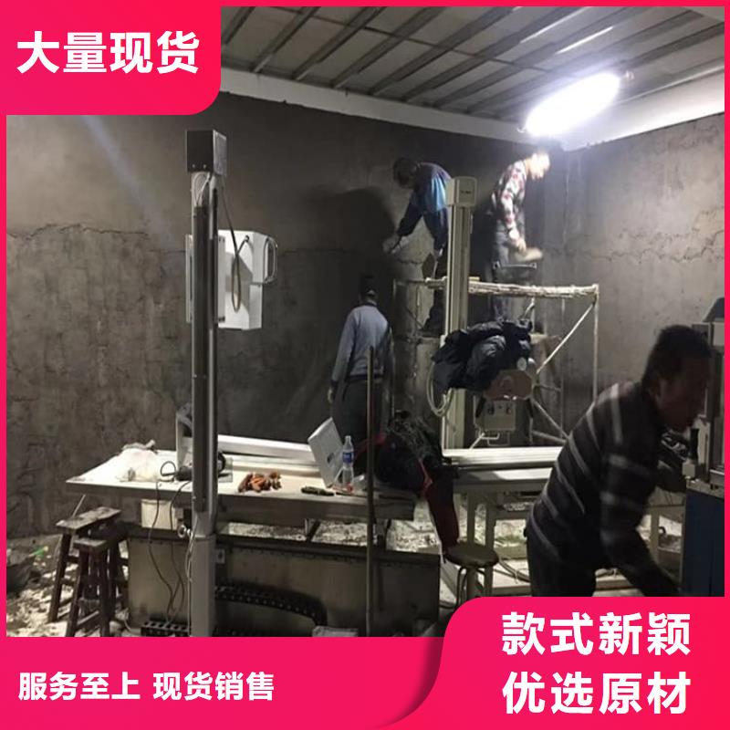 優(yōu)惠的口腔科硫酸鋇砂