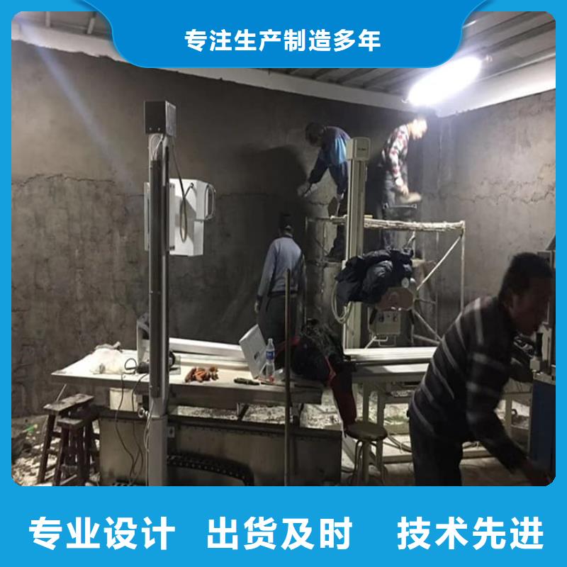 ct室硫酸鋇砂_廠家直銷_價(jià)格優(yōu)惠
