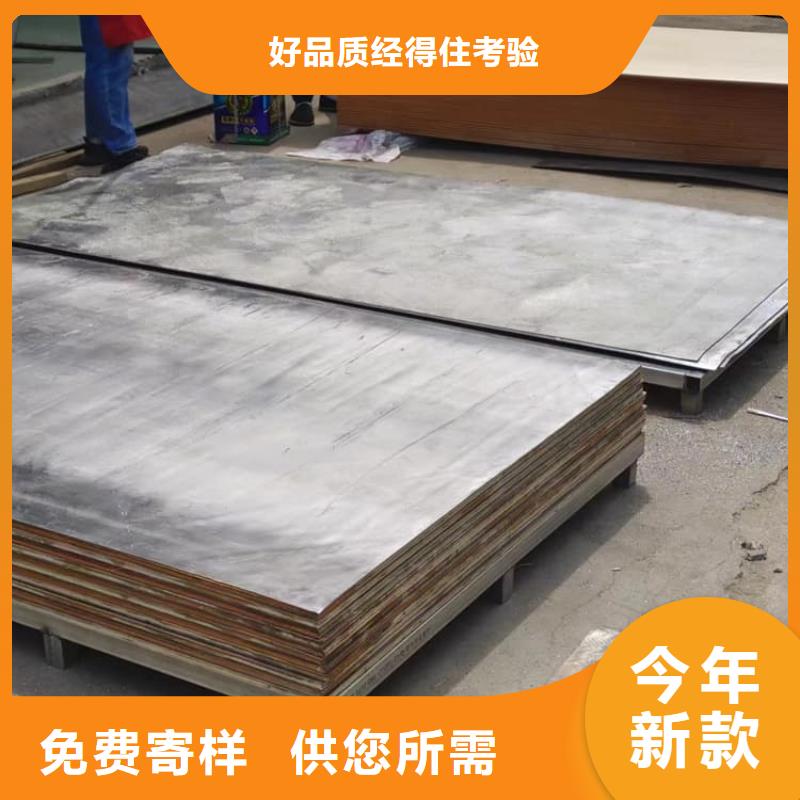 硫酸鋇砂廠家服務熱線