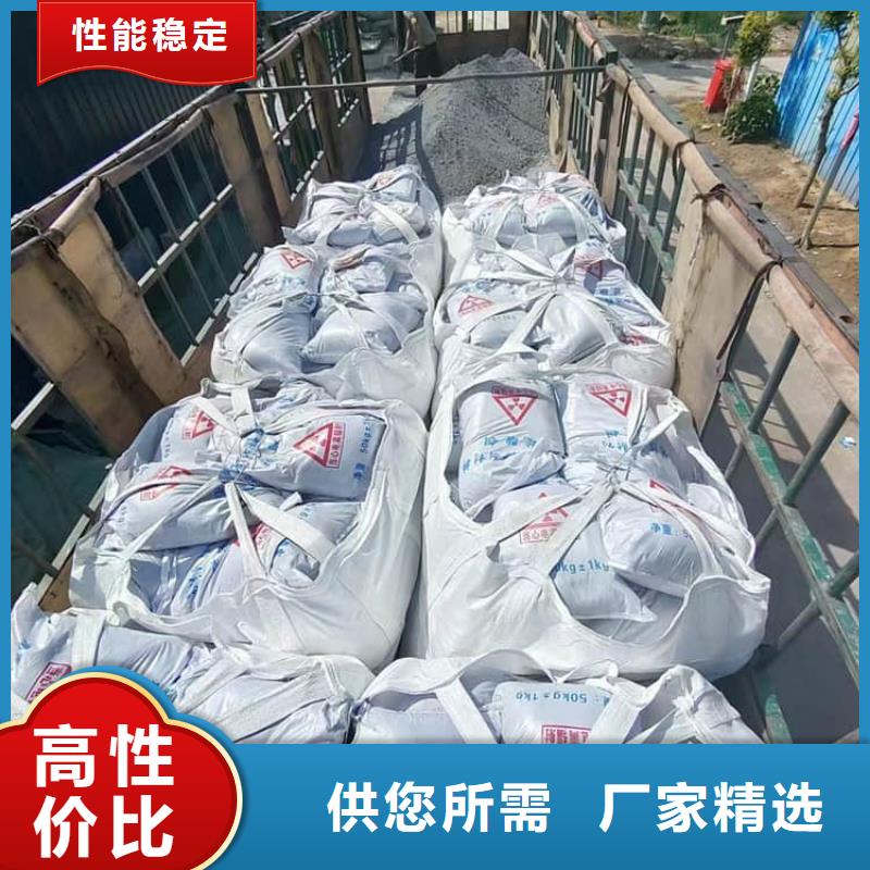 ct室硫酸鋇砂現(xiàn)貨批發(fā)