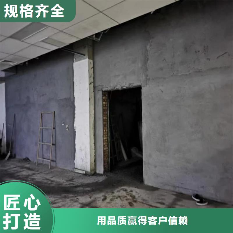 X光室硫酸鋇砂生產(chǎn)廠家 支持定制