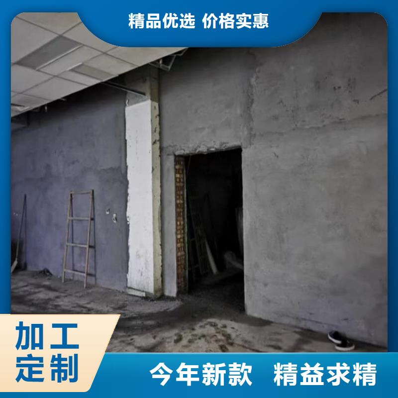 口腔科硫酸鋇砂廠家市場(chǎng)價(jià)