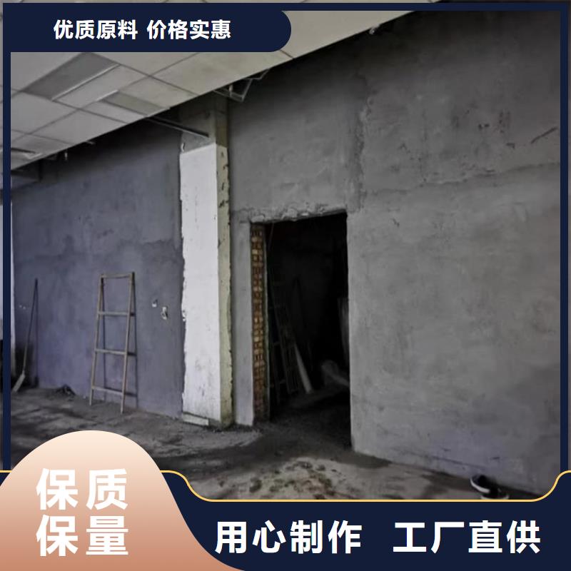 庫(kù)存充足的硫酸鋇砂公司