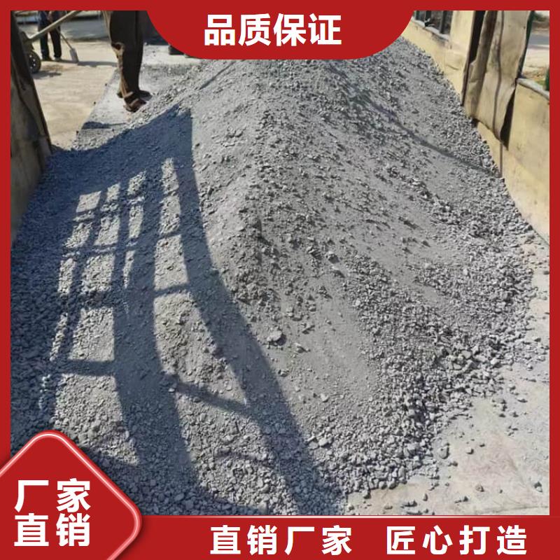 硫酸鋇板實(shí)地廠家