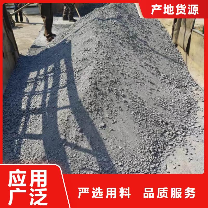 口腔科硫酸鋇砂廠家市場(chǎng)價(jià)