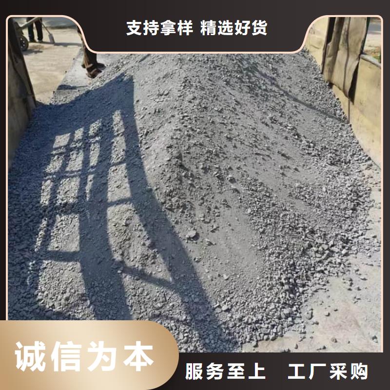 庫(kù)存充足的硫酸鋇砂公司