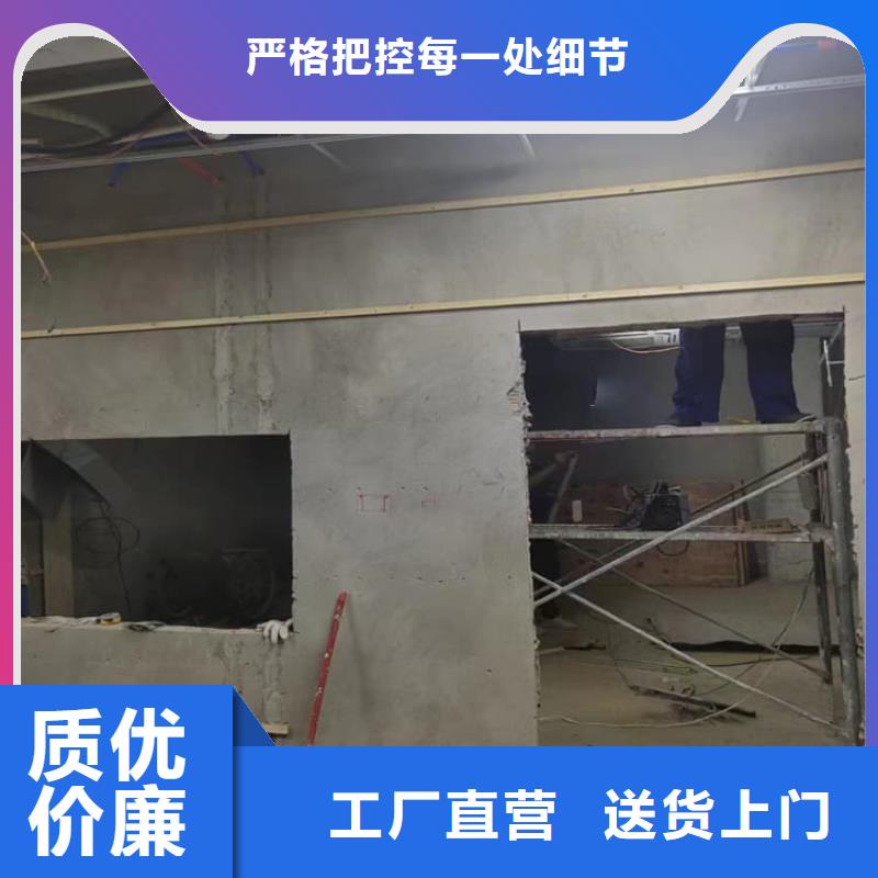 服務周到的X光室硫酸鋇砂生產(chǎn)廠家