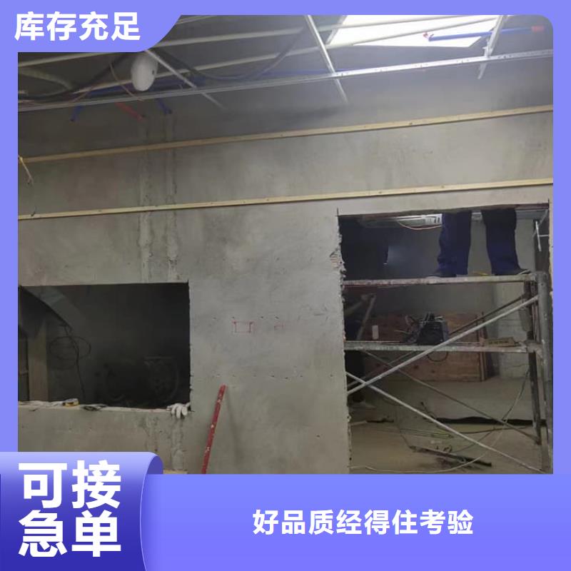重晶石粉廠家-高品質