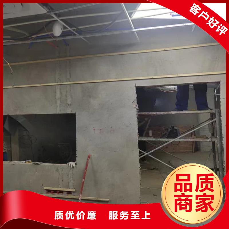 X光室硫酸鋇板包你滿意