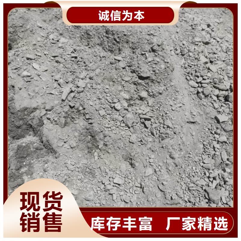 DR室硫酸鋇板廠家直接報(bào)價(jià)