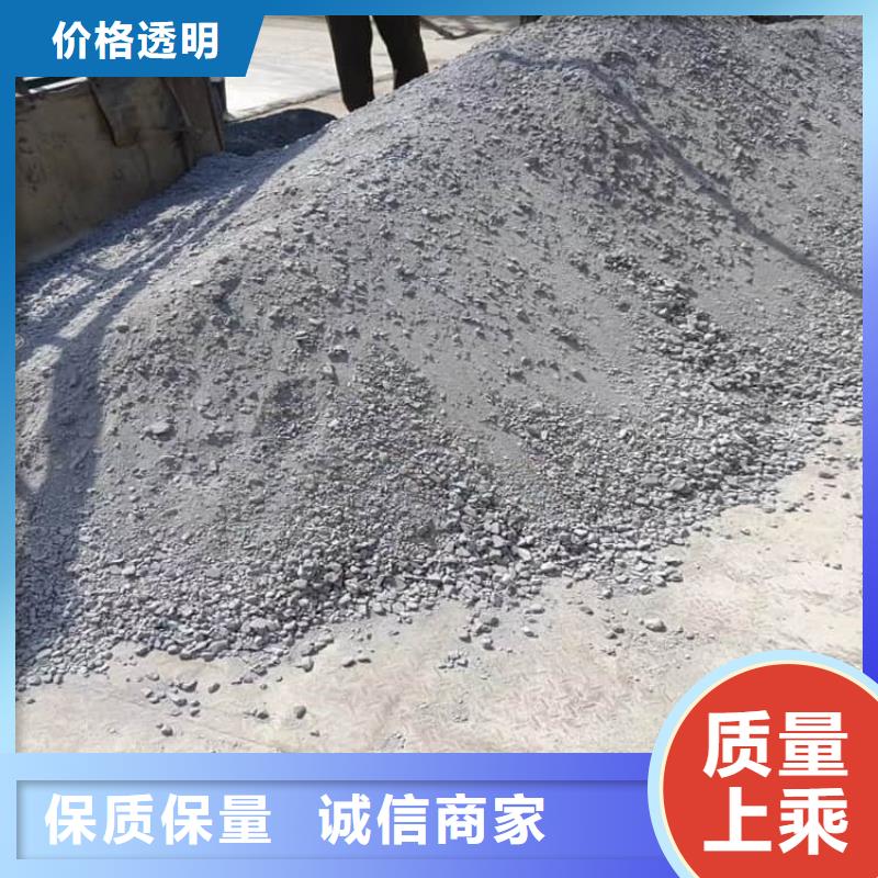 口腔科硫酸鋇砂_服務(wù)優(yōu)質(zhì)