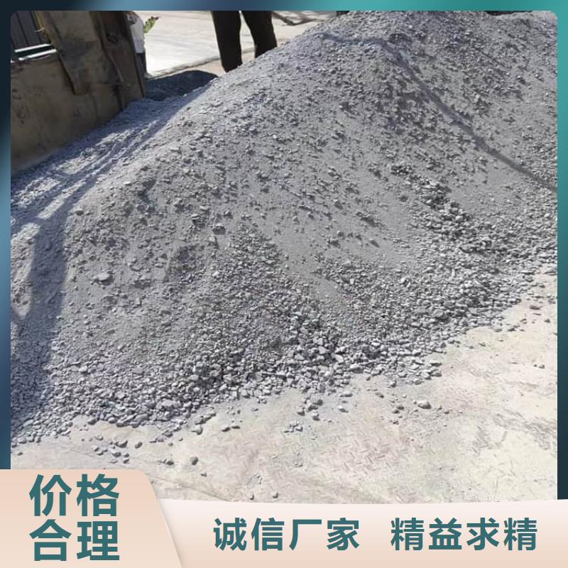購買重晶石粉-現(xiàn)貨充足有保障