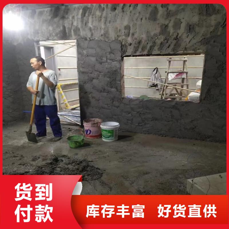 DR室硫酸鋇板信譽(yù)為重