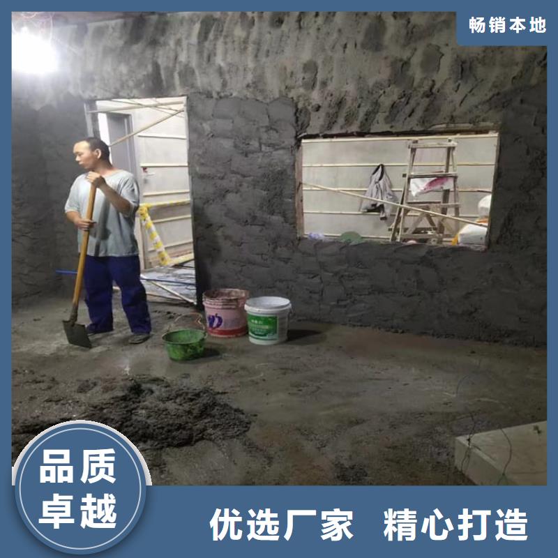 DR室硫酸鋇板廠家直接報(bào)價(jià)