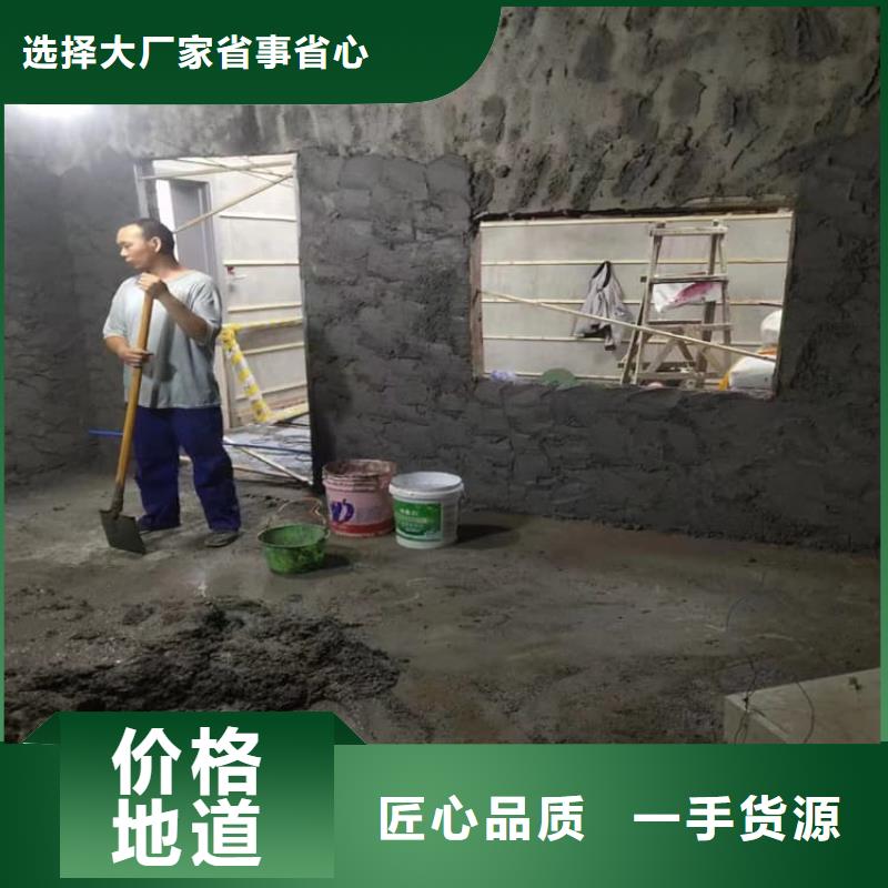 價格合理的硫酸鋇砂公司