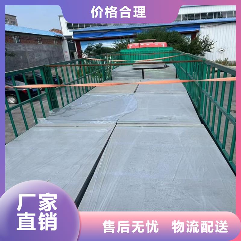 口腔科硫酸鋇砂現(xiàn)貨廠家