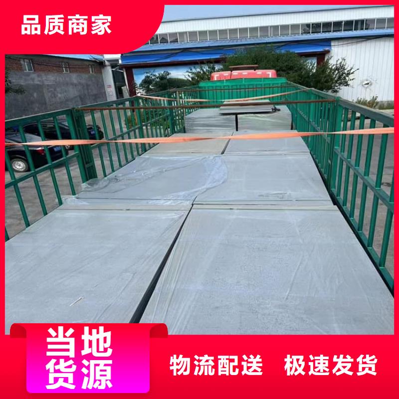 口腔科硫酸鋇砂_服務(wù)優(yōu)質(zhì)