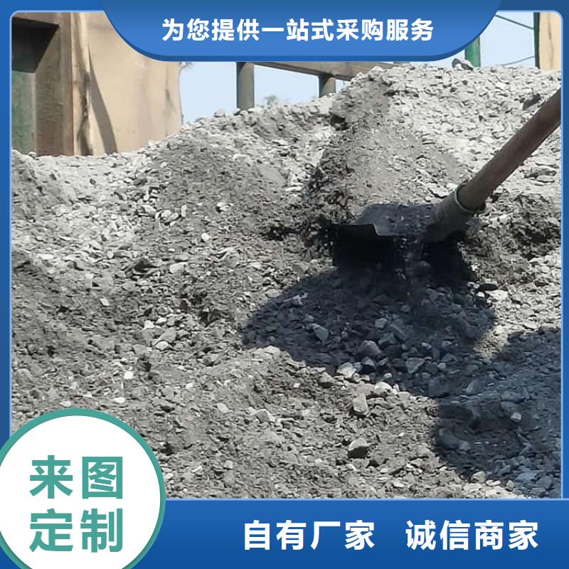 供應(yīng)批發(fā)X光室硫酸鋇板-省錢