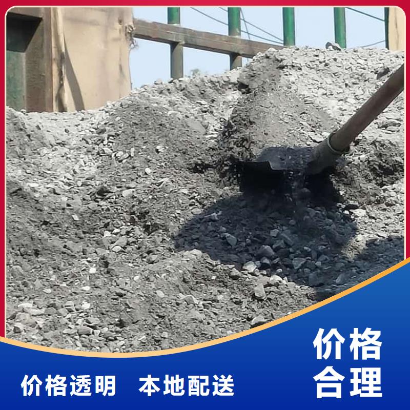 DR室硫酸鋇板信譽(yù)為重