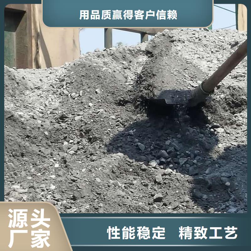 服務周到的X光室硫酸鋇砂生產(chǎn)廠家