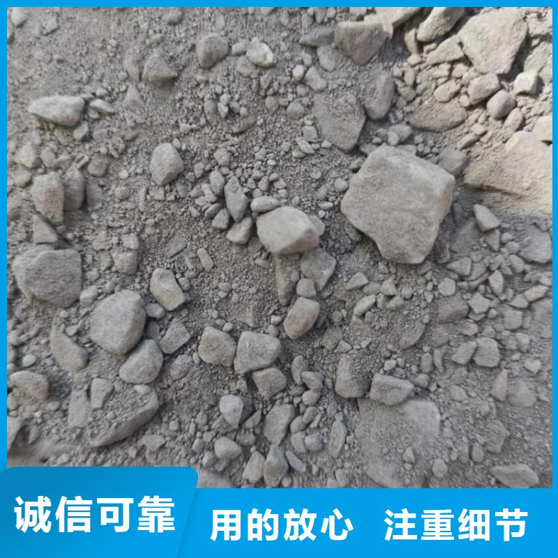 口腔科硫酸鋇砂現(xiàn)貨廠家