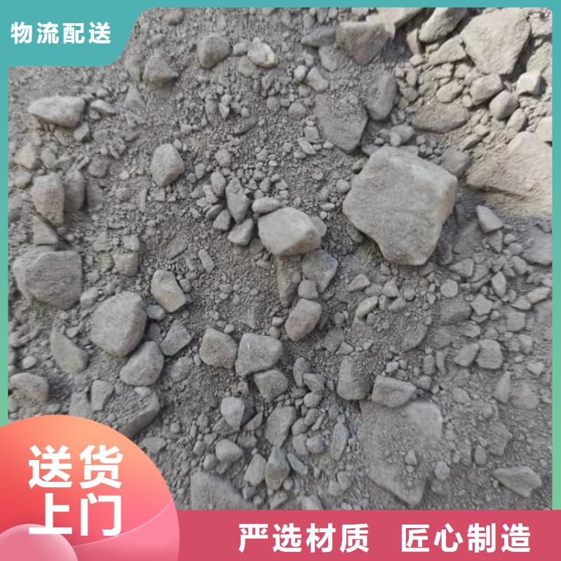墻體防輻射涂料品牌供應(yīng)商