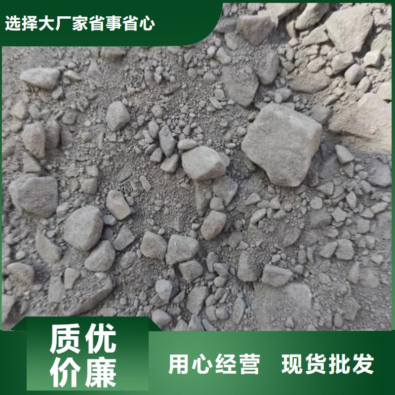 DR室硫酸鋇板廠家直接報(bào)價(jià)