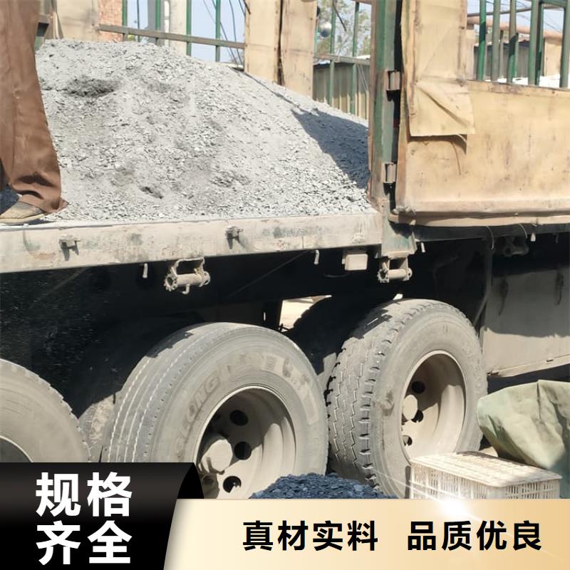 DR室硫酸鋇板信譽(yù)為重