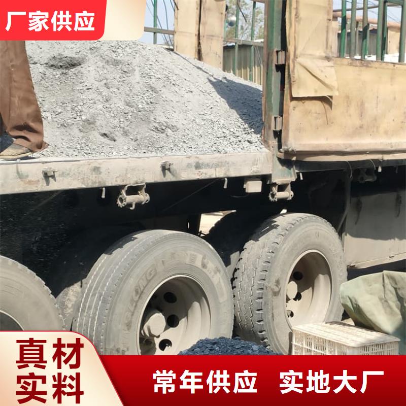 墻體防輻射涂料品牌供應(yīng)商